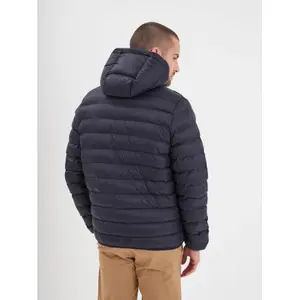 Puffer jacket Daytona 73 Kinsale image-3