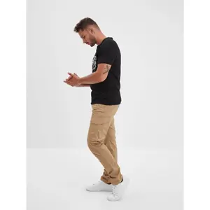 Cargo Trousers Daytona 73 Adare broken image-1
