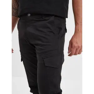 Cargo Trousers Daytona 73 Adare broken image-3