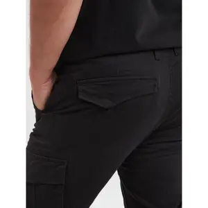 Cargo Trousers Daytona 73 Adare broken image-4