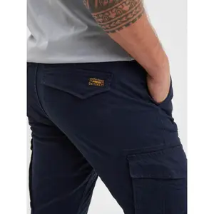 Cargo Trousers Daytona 73 Adare broken image-3
