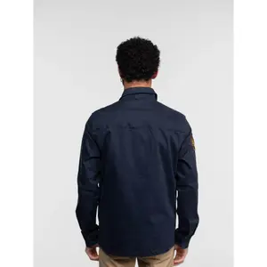 Military shirt Daytona 73 Comcast Broken image-3