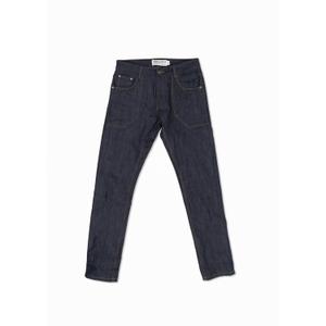 103580-indigo-jeans-daytona-73-fischer-indigo