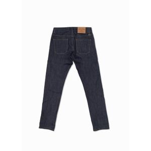 product/d/a/daytona-73-103580-indigo-indigo-2.jpg