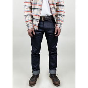 product/d/a/daytona-73-103580-indigo-indigo-3.jpg