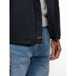 Parka Daytona 73 Lurayini image-2