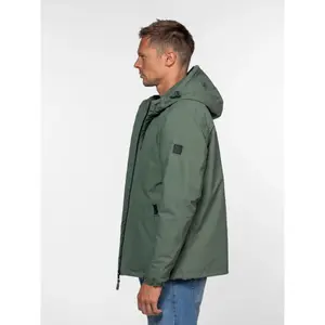 Parka Daytona 73 Lurayini image-2