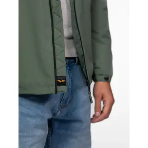 Parka Daytona 73 Lurayini image-4