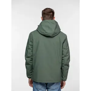 Parka Daytona 73 Lurayini image-3