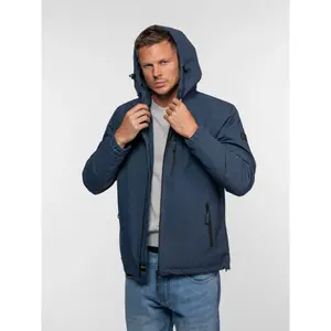 Parka Daytona 73 Lurayini image-1