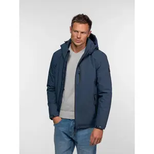 Parka Daytona 73 Lurayini image-2