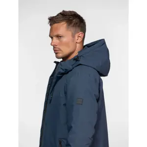 Parka Daytona 73 Lurayini image-3