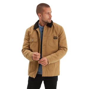103876-beige-jacke-daytona-73-billie-turpin-beige
