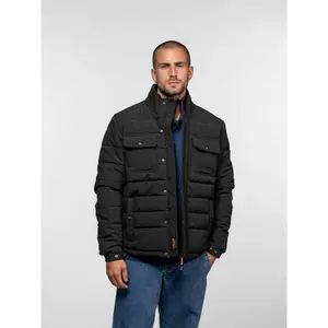 Down jacket Daytona 73 Bream image-2