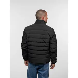 Down jacket Daytona 73 Bream image-3