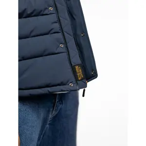 Down jacket Daytona 73 Bream image-2