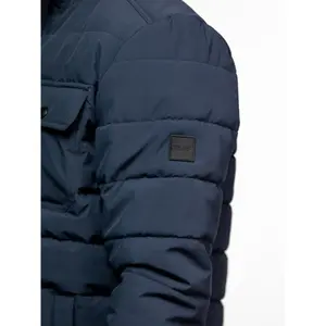 Down jacket Daytona 73 Bream image-3