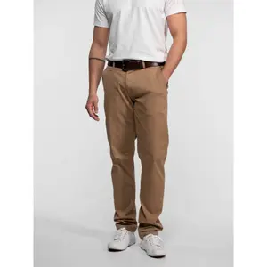 Chino Trousers Daytona 73 Platees image-1
