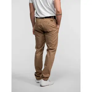 Chino Trousers Daytona 73 Platees image-3