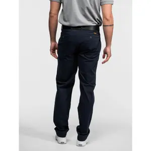 Chino Trousers Daytona 73 Platees image-2