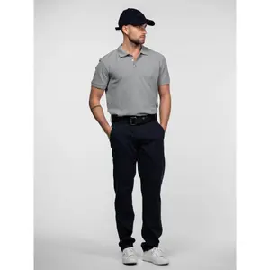 Chino Trousers Daytona 73 Platees image-1