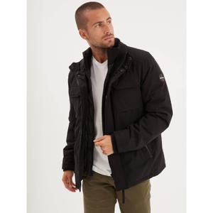 Polařisko Daytona 73 Titan image-1