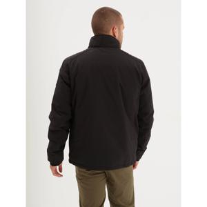 Polařisko Daytona 73 Titan image-2