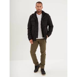 Polařisko Daytona 73 Titan image-3