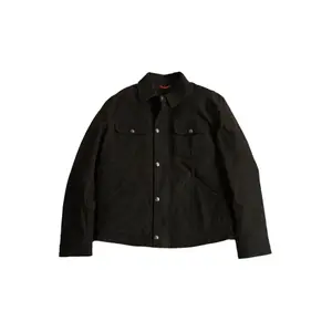 Veste Daytona 73 Cruiser V1