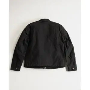 Veste Daytona 73 Cruiser V1 image-2