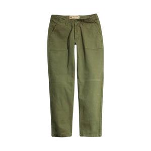 104063-army-pantalon-daytona-73-fatigue-army