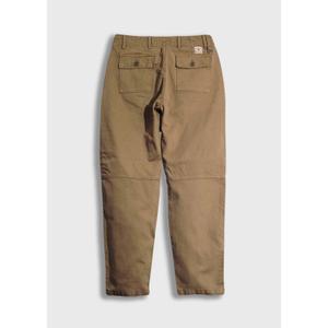 product/d/a/daytona-73-104063-khaki-khaki-2.jpg
