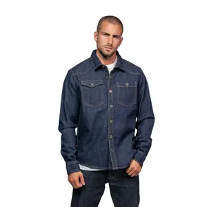 Shirt Daytona 73 Pueblo image-0