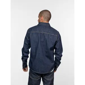 Shirt Daytona 73 Pueblo image-2