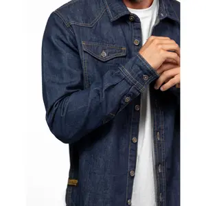 Shirt Daytona 73 Pueblo image-3