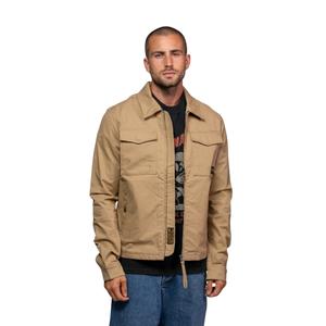 Bunda Daytona 73 Cyclos Broken