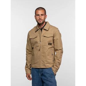 Bunda Daytona 73 Cyclos Broken image-2