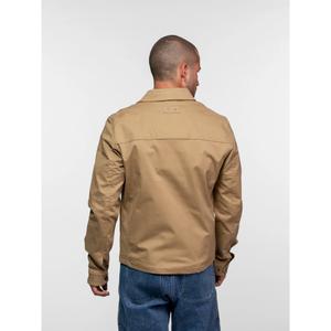 Bunda Daytona 73 Cyclos Broken image-4