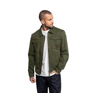 Bunda Daytona 73 Cyclos Broken