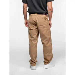 Trousers Daytona 73 Fortsmith image-3