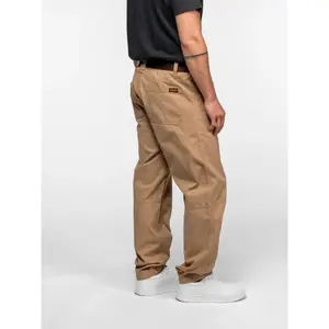 Trousers Daytona 73 Fortsmith image-2