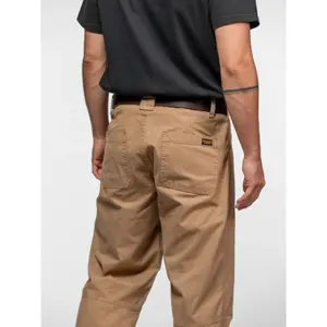 Trousers Daytona 73 Fortsmith image-4