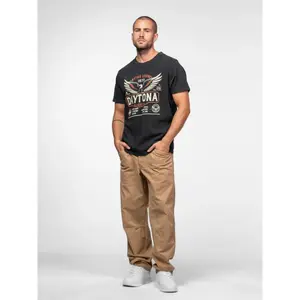 Trousers Daytona 73 Fortsmith image-1