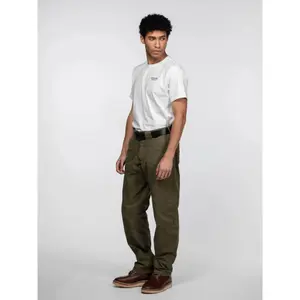 Trousers Daytona 73 Fortsmith image-1