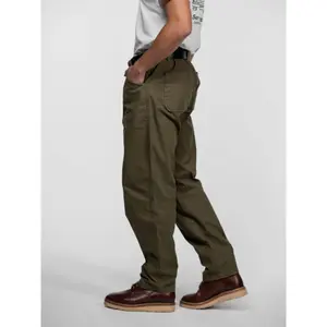 Trousers Daytona 73 Fortsmith image-3