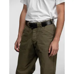 Trousers Daytona 73 Fortsmith image-4