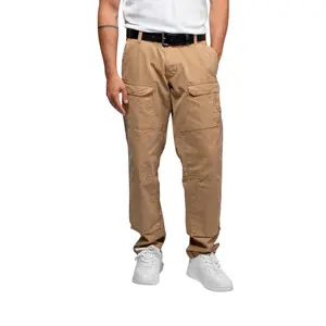 Cargo Trousers Daytona 73 Joplin Prescott image-0
