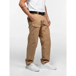 Cargo Trousers Daytona 73 Joplin Prescott image-1