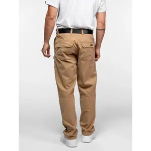 Cargo Trousers Daytona 73 Joplin Prescott image-2