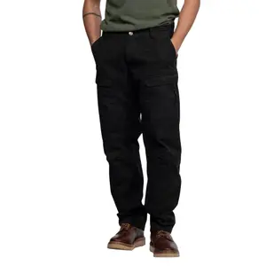 Cargo Trousers Daytona 73 Joplin Prescott image-0